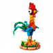 Конструктор LEGO Disney 43272 Петушок Хэй-Хэй в Новосибирске