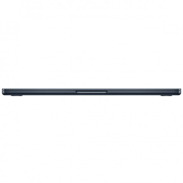 Ноутбук Apple MacBook Air 15 2026 MDVH4 (M5 10-Core GPU, 16/512GB), Темная ночь/Midnight в Новосибирске