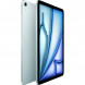 Планшет Apple iPad Air 11 (2026) 1TB Wi-Fi, Голубой в Новосибирске