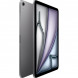 Планшет Apple iPad Air 13 (2026) 256GB Wi-Fi + Cellular, Серый в Новосибирске
