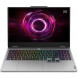 Ноутбук Lenovo LOQ 15AHP10 (83JG003DPB) (15.6&amp;quot;,  IPS, AMD Ryzen 5 220, 6 ядер, 16 ГБ DDR5, SSD 512 ГБ, NVIDIA GeForce RTX 5050 - 8 ГБ, без ОС), серый в Новосибирске