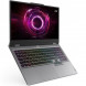 Ноутбук Lenovo LOQ 15AHP10 (83JG003DPB) (15.6&amp;quot;,  IPS, AMD Ryzen 5 220, 6 ядер, 16 ГБ DDR5, SSD 512 ГБ, NVIDIA GeForce RTX 5050 - 8 ГБ, без ОС), серый в Новосибирске