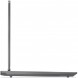 Ноутбук Lenovo LOQ 15AHP10 (83JG003DPB) (15.6&amp;quot;,  IPS, AMD Ryzen 5 220, 6 ядер, 16 ГБ DDR5, SSD 512 ГБ, NVIDIA GeForce RTX 5050 - 8 ГБ, без ОС), серый в Новосибирске