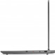 Ноутбук Lenovo LOQ 15AHP10 (83JG003DPB) (15.6&amp;quot;,  IPS, AMD Ryzen 5 220, 6 ядер, 16 ГБ DDR5, SSD 512 ГБ, NVIDIA GeForce RTX 5050 - 8 ГБ, без ОС), серый в Новосибирске