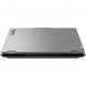 Ноутбук Lenovo LOQ 15AHP10 (83JG003DPB) (15.6&amp;quot;,  IPS, AMD Ryzen 5 220, 6 ядер, 16 ГБ DDR5, SSD 512 ГБ, NVIDIA GeForce RTX 5050 - 8 ГБ, без ОС), серый в Новосибирске