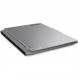 Ноутбук Lenovo LOQ 15AHP10 (83JG003DPB) (15.6&amp;quot;,  IPS, AMD Ryzen 5 220, 6 ядер, 16 ГБ DDR5, SSD 512 ГБ, NVIDIA GeForce RTX 5050 - 8 ГБ, без ОС), серый в Новосибирске