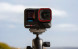 Экшн-камера Insta360 Ace Pro 2, Midnight Black в Новосибирске