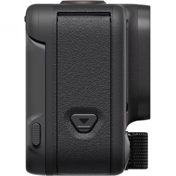Экшн-камера Insta360 Ace Pro 2, Midnight Black в Новосибирске