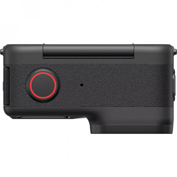 Экшн-камера Insta360 Ace Pro 2, Midnight Black в Новосибирске