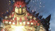 Игра Knack [PS4, русская версия] в Новосибирске