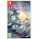 Игра Afterimage. Deluxe Edition [Nintendo Switch, русские субтитры] в Новосибирске