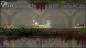 Игра Afterimage. Deluxe Edition [Nintendo Switch, русские субтитры] в Новосибирске