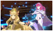 Игра Fire Emblem Engage [Nintendo Switch, английский язык] в Новосибирске