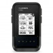 Туристический навигатор Garmin Etrex Solar 010-02782-00 в Новосибирске