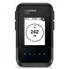 Туристический навигатор Garmin Etrex Solar 010-02782-00 в Новосибирске