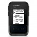 Туристический навигатор Garmin Etrex Solar 010-02782-00 в Новосибирске
