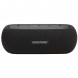 Портативная акустика Harman Kardon Luna, чёрный в Новосибирске