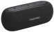 Портативная акустика Harman Kardon Luna, чёрный в Новосибирске