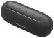 Портативная акустика Harman Kardon Luna, чёрный в Новосибирске