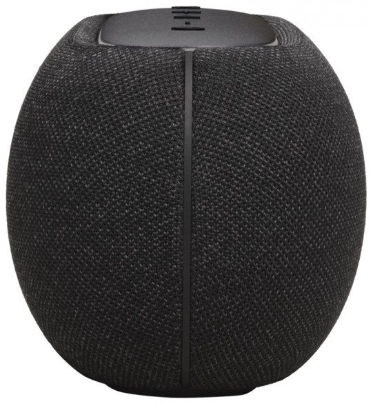 Портативная акустика Harman Kardon Luna, чёрный в Новосибирске