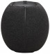 Портативная акустика Harman Kardon Luna, чёрный в Новосибирске