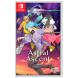 Игра Astral Ascent [Nintendo Switch, английская версия] в Новосибирске