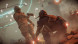 Игра Killzone: Shadow Fall (PlayStation Hits)[PS4, русская версия] в Новосибирске