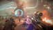 Игра Killzone: Shadow Fall (PlayStation Hits)[PS4, русская версия] в Новосибирске