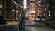 Игра Final Fantasy VII Remake Intergrade. Day One Edition [Nintendo Switch 2, английская версия] в Новосибирске