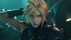 Игра Final Fantasy VII Remake Intergrade. Day One Edition [Nintendo Switch 2, английская версия] в Новосибирске