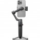 Электрический стабилизатор DJI Osmo Mobile 8 в Новосибирске