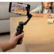 Электрический стабилизатор DJI Osmo Mobile 8 в Новосибирске