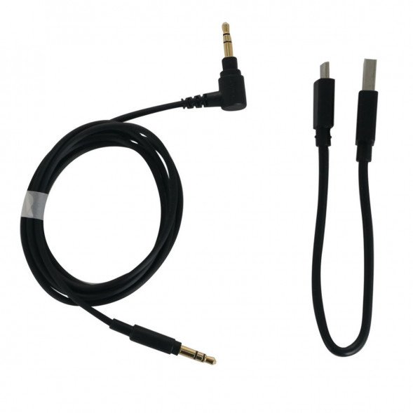 Беспроводные наушники Sony WH-CH720N, Black в Новосибирске