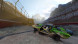 Игра FlatOut 4: Total Insanity [PS4, русские субтитры] в Новосибирске