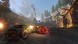 Игра FlatOut 4: Total Insanity [PS4, русские субтитры] в Новосибирске