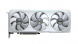 Видеокарта Gigabyte RTX 5070 EAGLE OC ICE SFF 12G, 12 Гб GDDR7 в Новосибирске