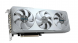 Видеокарта Gigabyte RTX 5070 EAGLE OC ICE SFF 12G, 12 Гб GDDR7 в Новосибирске