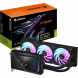 Видеокарта Gigabyte GeForce RTX 5080 XTREME WATERFORCE 16GB GDDR7 256bit Liquid Cooling GV-N5080AORUSX W-16GD в Новосибирске