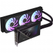 Видеокарта Gigabyte GeForce RTX 5080 XTREME WATERFORCE 16GB GDDR7 256bit Liquid Cooling GV-N5080AORUSX W-16GD в Новосибирске