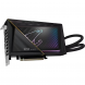 Видеокарта Gigabyte GeForce RTX 5080 XTREME WATERFORCE 16GB GDDR7 256bit Liquid Cooling GV-N5080AORUSX W-16GD в Новосибирске