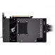 Видеокарта Gigabyte GeForce RTX 5080 XTREME WATERFORCE 16GB GDDR7 256bit Liquid Cooling GV-N5080AORUSX W-16GD в Новосибирске