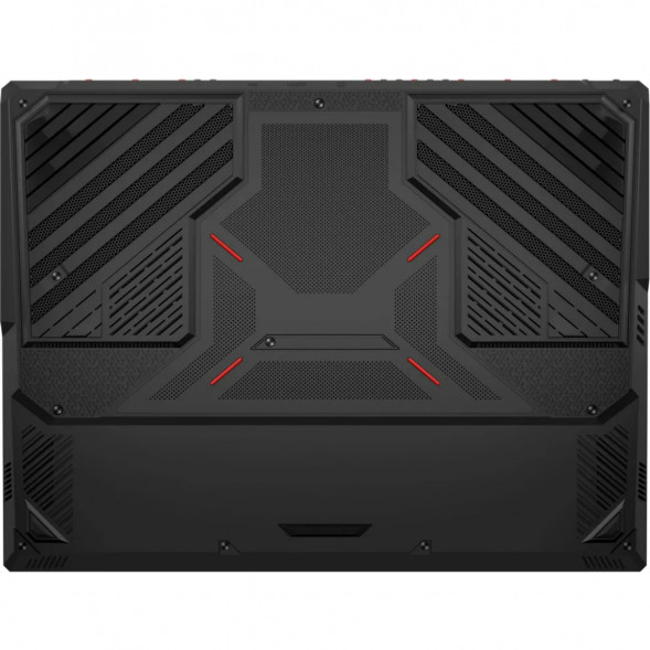 Ноутбук MSI Raider 18 Max HX A2WJ-1050RU (18&amp;quot;, IPS, Intel Core Ultra 9 290HX Plus 2.7ГГц, 24 ядра, 64ГБ DDR5, 2ТБ SSD, NVIDIA GeForce RTX 5090 - 24 ГБ, TGP 175Вт, Windows 11 Home), черный в Новосибирске
