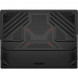 Ноутбук MSI Raider 18 Max HX A2WJ-1050RU (18&amp;quot;, IPS, Intel Core Ultra 9 290HX Plus 2.7ГГц, 24 ядра, 64ГБ DDR5, 2ТБ SSD, NVIDIA GeForce RTX 5090 - 24 ГБ, TGP 175Вт, Windows 11 Home), черный в Новосибирске