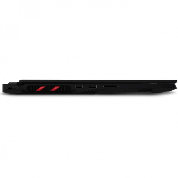 Ноутбук MSI Raider 18 Max HX A2WJ-1050RU (18&amp;quot;, IPS, Intel Core Ultra 9 290HX Plus 2.7ГГц, 24 ядра, 64ГБ DDR5, 2ТБ SSD, NVIDIA GeForce RTX 5090 - 24 ГБ, TGP 175Вт, Windows 11 Home), черный в Новосибирске