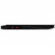 Ноутбук MSI Raider 18 Max HX A2WJ-1050RU (18&amp;quot;, IPS, Intel Core Ultra 9 290HX Plus 2.7ГГц, 24 ядра, 64ГБ DDR5, 2ТБ SSD, NVIDIA GeForce RTX 5090 - 24 ГБ, TGP 175Вт, Windows 11 Home), черный в Новосибирске