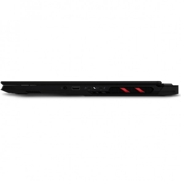 Ноутбук MSI Raider 18 Max HX A2WJ-1050RU (18&amp;quot;, IPS, Intel Core Ultra 9 290HX Plus 2.7ГГц, 24 ядра, 64ГБ DDR5, 2ТБ SSD, NVIDIA GeForce RTX 5090 - 24 ГБ, TGP 175Вт, Windows 11 Home), черный в Новосибирске