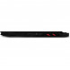 Ноутбук MSI Raider 18 Max HX A2WJ-1050RU (18&amp;quot;, IPS, Intel Core Ultra 9 290HX Plus 2.7ГГц, 24 ядра, 64ГБ DDR5, 2ТБ SSD, NVIDIA GeForce RTX 5090 - 24 ГБ, TGP 175Вт, Windows 11 Home), черный в Новосибирске