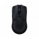 Игровая мышь Razer Viper V2 Pro Black (RZ01-04390100-R3G1) в Новосибирске