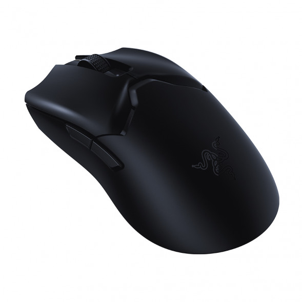 Игровая мышь Razer Viper V2 Pro Black (RZ01-04390100-R3G1) в Новосибирске