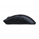 Игровая мышь Razer Viper V2 Pro Black (RZ01-04390100-R3G1) в Новосибирске